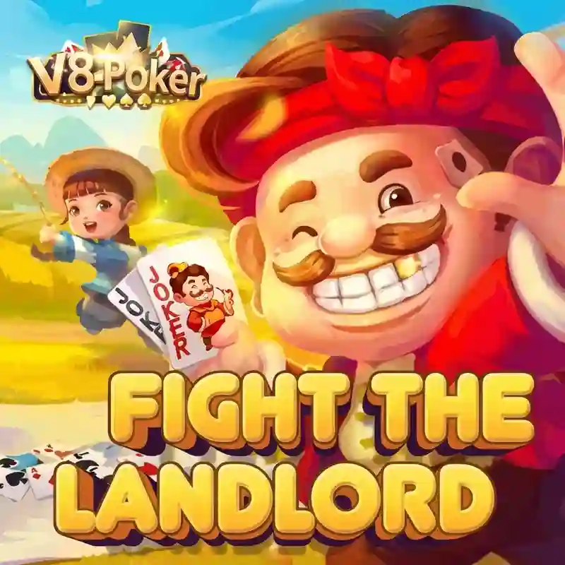 Game Chống lại chủ đất casino online
