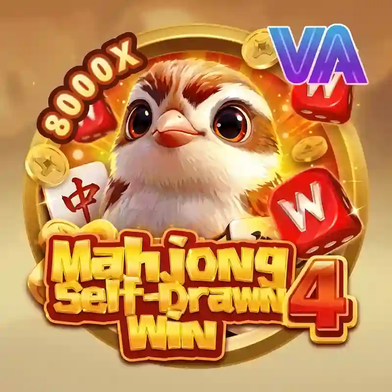 Chơi Tự Rút Mạt Chược 4 tại livecasino